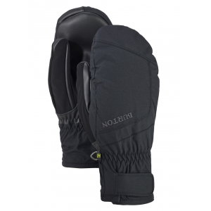 Guantes Snowboard Mb Profile Under Mitten